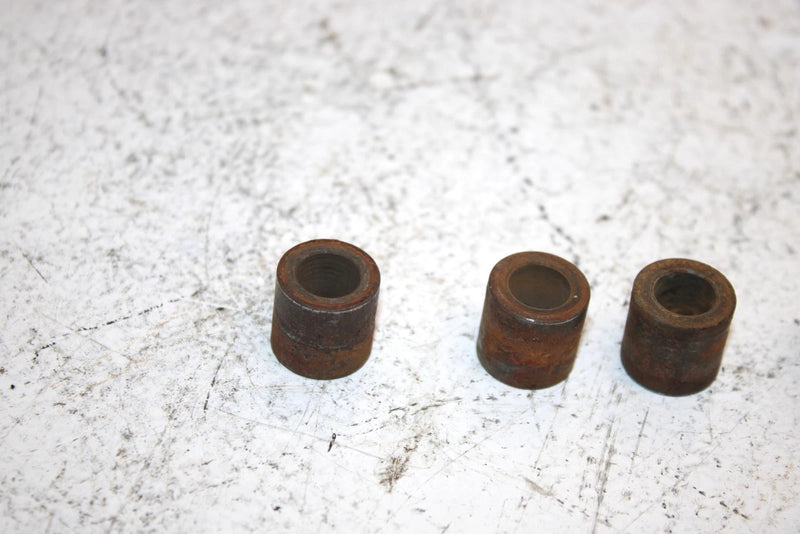 89 Polaris Trail Oem Bushing (Set Of 4) 1930559 SP49