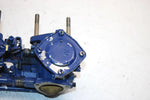 1994 Polaris Sl 750 Oem Carbs Carburetors Assembly 3140083 JP29