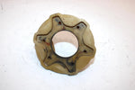 21 Can-am Outlander Max 450 4x4 Dps Oem Secondary Clutch Cam 420280250 AB4