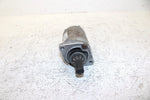 2000 Polaris Classic Touring Oem Starter Motor 4170006 SP54
