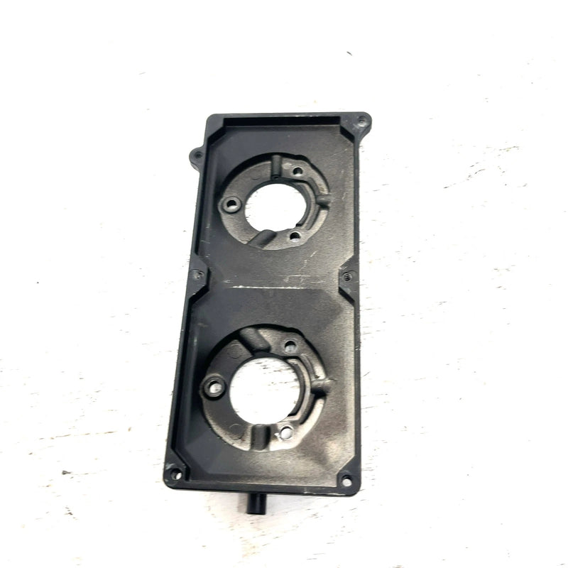 95-96 Yamaha WaveVenture 700 WVT700 OEM Air Box Base 62T-14284-01-8S JY31