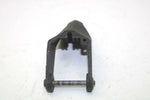 97 Arctic Cat Powder Special OEM Throttle Control Lever 0609-123 SA99