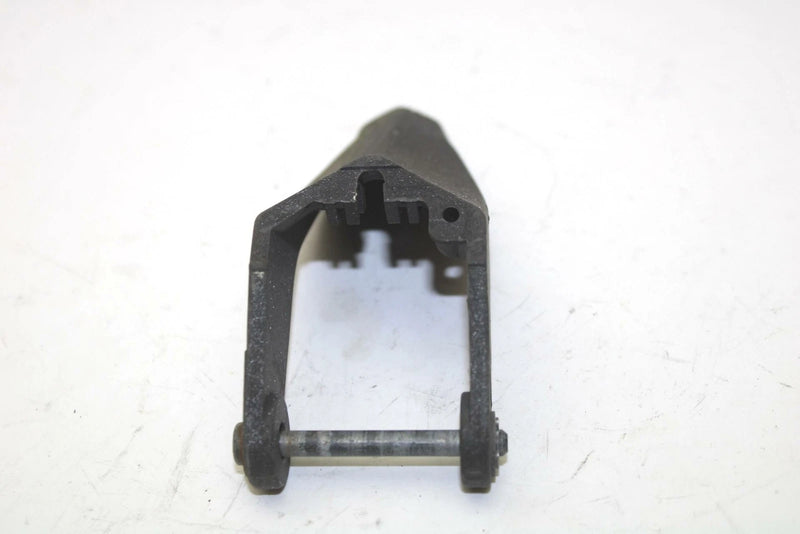 97 Arctic Cat Powder Special OEM Throttle Control Lever 0609-123 SA99