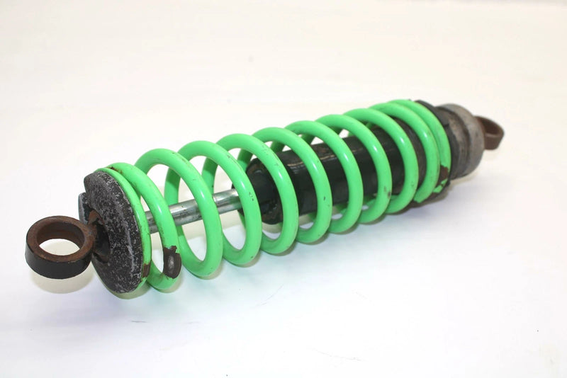 Arctic Cat OEM Front Shock 0603-555 SA88