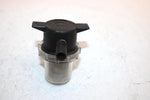 1998 Arctic Cat Ts-l 1000 Oem Water Filter Assembly 0673-653 JA11