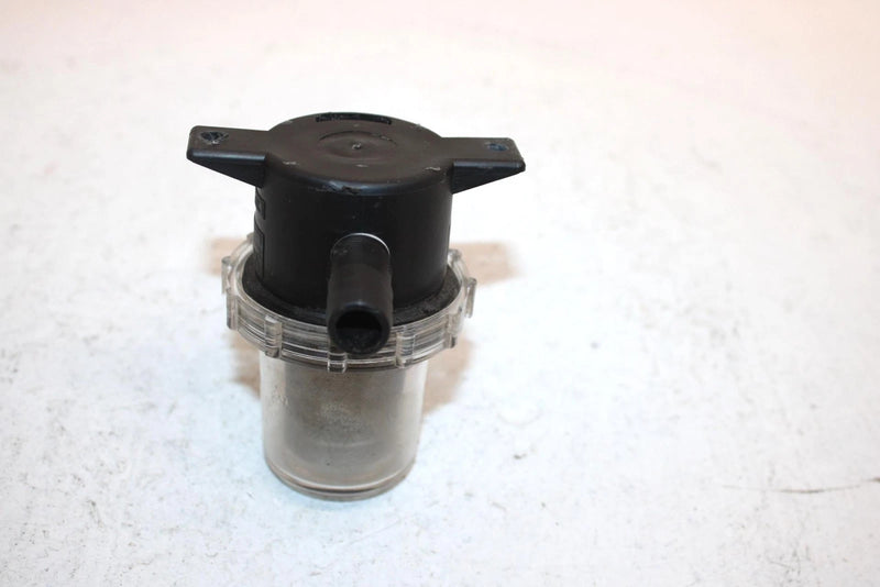 1998 Arctic Cat Ts-l 1000 Oem Water Filter Assembly 0673-653 JA11