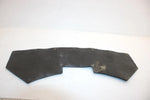 1999 Sea-doo Gti Oem Rear Mat 291001053 JS54