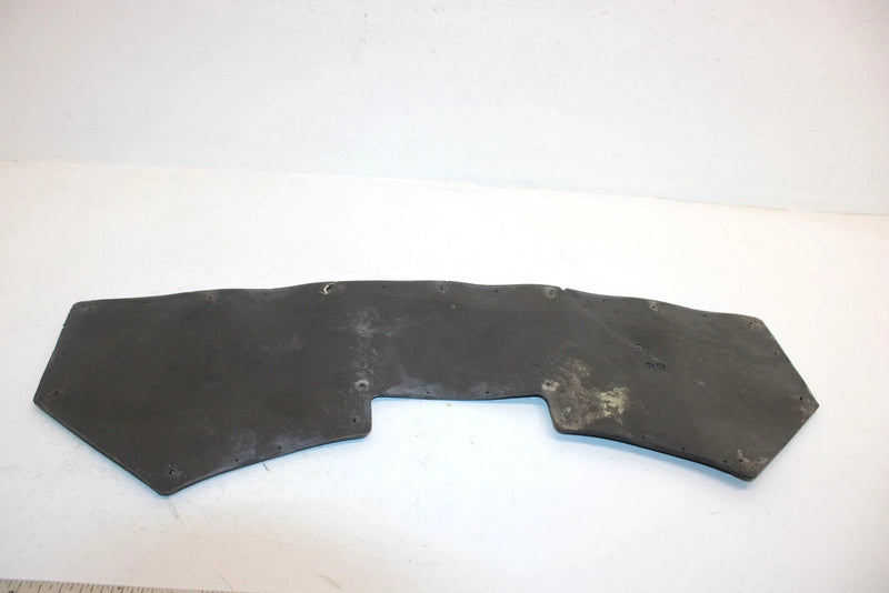 1999 Sea-doo Gti Oem Rear Mat 291001053 JS54