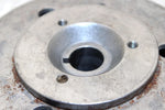 2000 Polaris Classic Touring Oem Flywheel (FP5445) 3084287 SP54