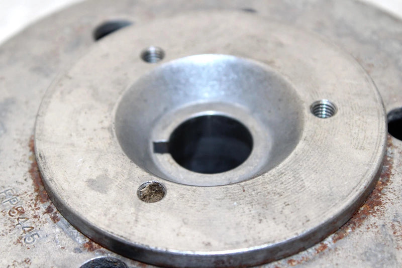 2000 Polaris Classic Touring Oem Flywheel (FP5445) 3084287 SP54