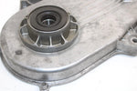 2005 Ski-doo Mach Z 1000 Oem Chaincase 504152308 SS86