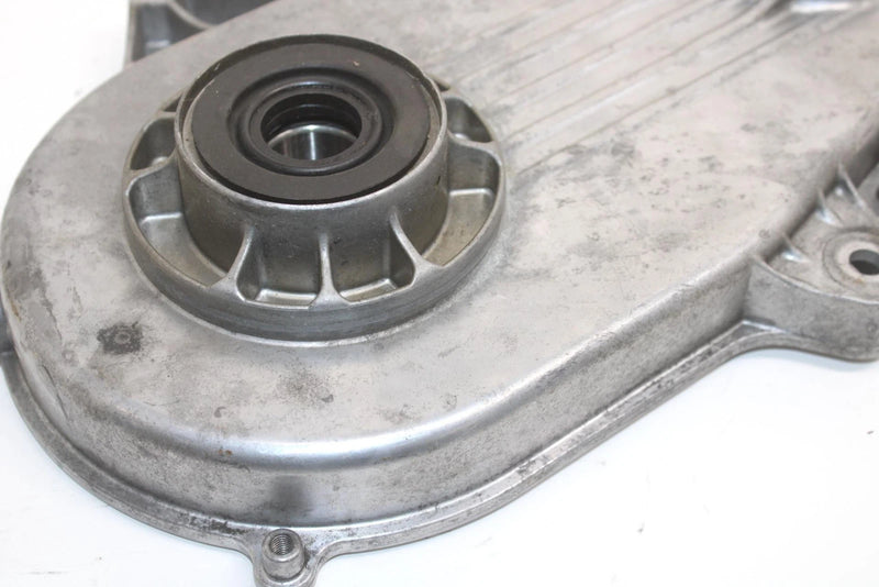 2005 Ski-doo Mach Z 1000 Oem Chaincase 504152308 SS86