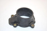 03 Kawasaki Prairie 650 Kvf650a 4x4 Oem Air Duct Fitting 92005-1387 AK15.1
