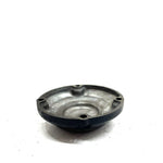 84-87 Suzuki Quadrunner 185 OEM Outer Clutch Cap 11387-18910 AS0