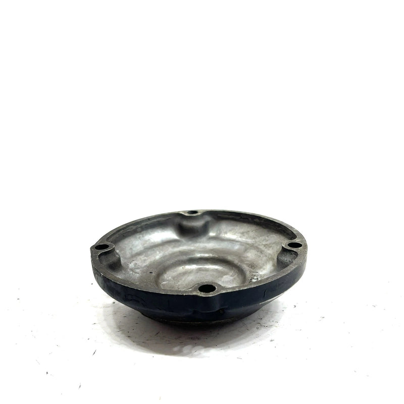 84-87 Suzuki Quadrunner 185 OEM Outer Clutch Cap 11387-18910 AS0