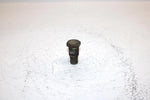 1999 Yamaha  Bear Tracker 2wd Oem Swingarm Pivot Shaft 4XE-F214H-01-00 AY50
