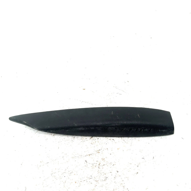 1998 Yamaha WaveRunner XL1200 OEM Left Sponson GU2-U883N-00-00 JY26