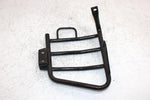 1997 Kawasaki Bayou 220 Oem Left Footrest 34028-1308 AK21