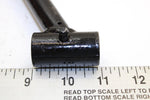 Polaris Oem Rear Right Upper A Arm 1040731-067 B279