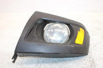 2006 John Deere  Buck 650 Oem Left Headlight 705001128 AJ0