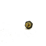 2003 Bombardier Traxter 500 4x4 Automatic OEM Oil Pressure Switch 711256640 AB15