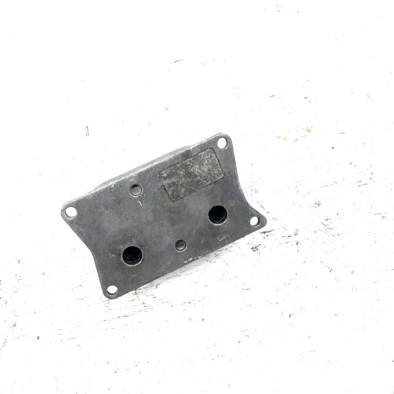 2013 Polaris Ranger XP 900 OEM Oil Cooler 2209937 XP11.1