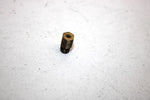 96 Ski-doo Formula Iii 600 Oem Main Jet 330 404101400 SSS1