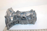 94 Polaris Super Sport Oem Crankcase  ASM 3084584 SPS3