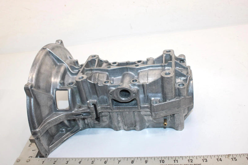 94 Polaris Super Sport Oem Crankcase  ASM 3084584 SPS3