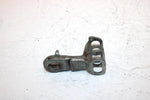 1986 Yamaha  Moto 4 Oem Rear Brake Lever 1NU-25726-00-00 AY7