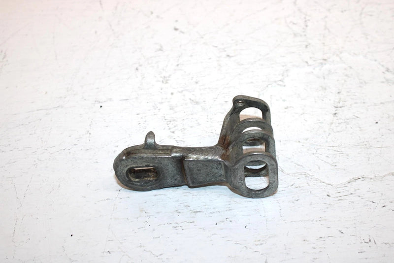 1986 Yamaha  Moto 4 Oem Rear Brake Lever 1NU-25726-00-00 AY7