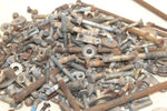 1996 Arctic Cat Cougar Oem Nut Bolt Spacer Hardware Kit SA7