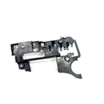 2021 CF-Moto CFORCE 600 OEM Electrical Plate 9DS#-044054-6001 AC0