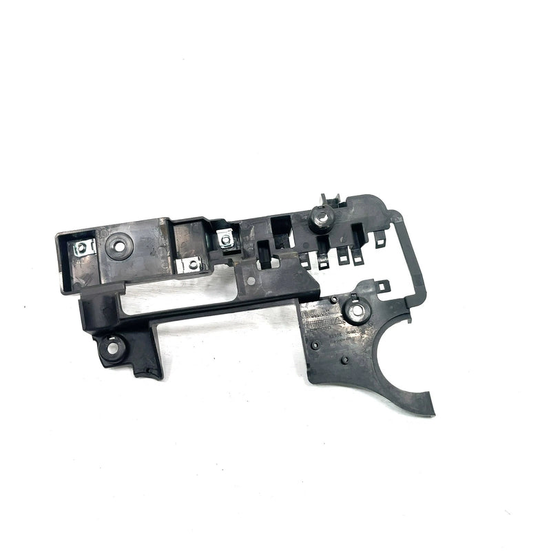 2021 CF-Moto CFORCE 600 OEM Electrical Plate 9DS#-044054-6001 AC0