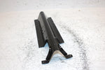 1995 Arctic Cat Puma Oem Tunnel Protector Bracket 0718-207 SA30