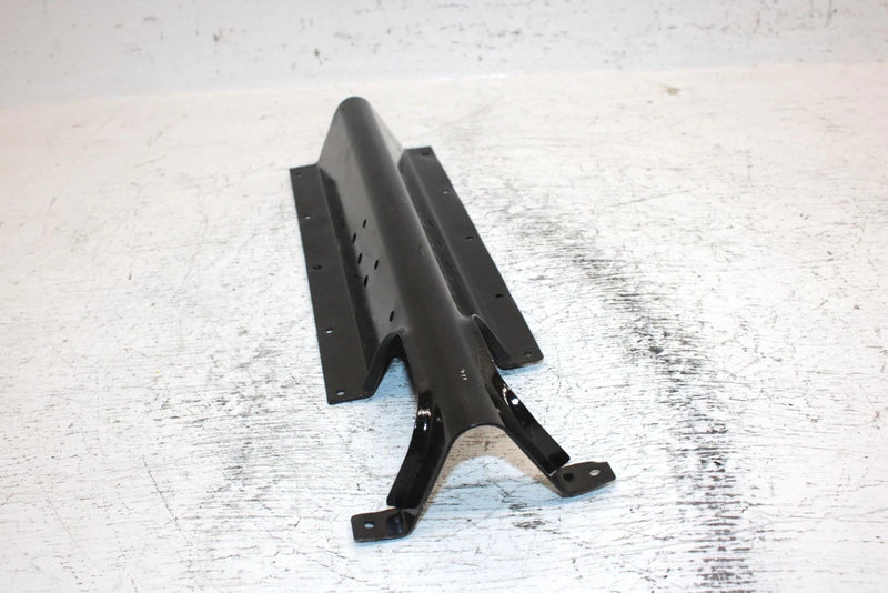 1995 Arctic Cat Puma Oem Tunnel Protector Bracket 0718-207 SA30
