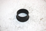 1999 Sea-doo Gtx Limited Oem Exhaust Adapter Hose 274000766 JS43
