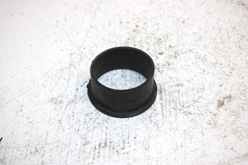 1999 Sea-doo Gtx Limited Oem Exhaust Adapter Hose 274000766 JS43