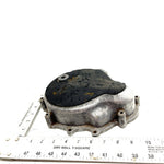 2003 Polaris Sportsman 700 OEM Inner Stator Side Cover 1202641 AP143