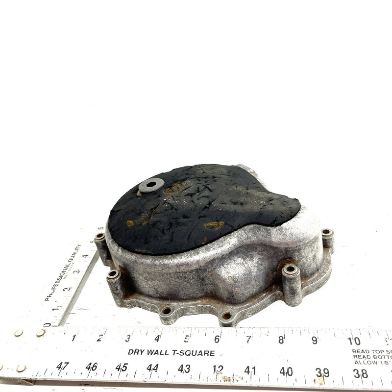 2003 Polaris Sportsman 700 OEM Inner Stator Side Cover 1202641 AP143