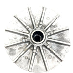 2013 Polaris Ranger XP 900 OEM Primary Drive Clutch 1323193 XP11.2