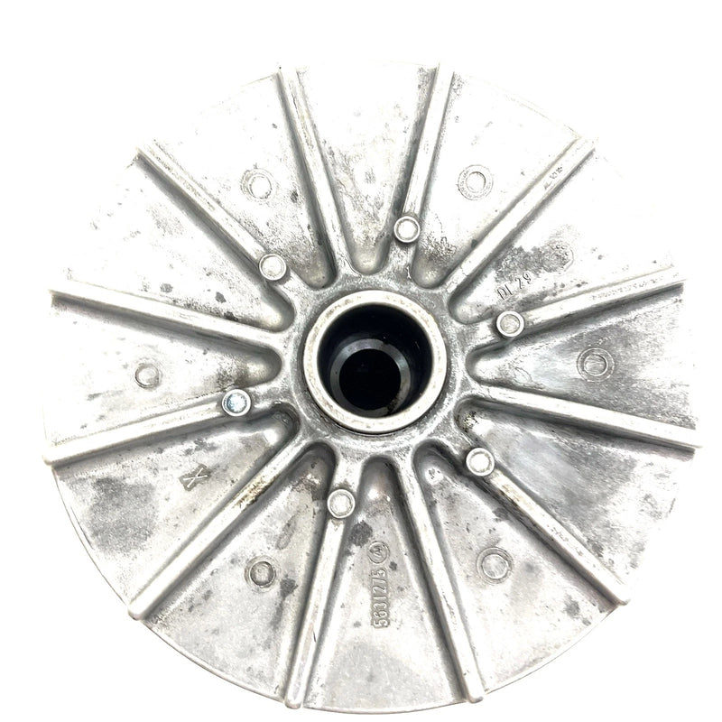 2013 Polaris Ranger XP 900 OEM Primary Drive Clutch 1323193 XP11.2