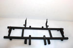 03 Arctic Cat 500 Fis Automatic  Oem Center Front Rack Frame 0541-135 AA4