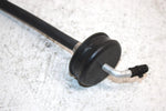 1992 Yamaha Waverunner Oem Long Fuel Pickup EU0-24335-01-00 JY10