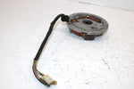 1974 Yamaha Tl433f Oem Stator SY28