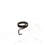 88-00 Honda FourTrax 300 4x4 OEM Rear Brake Return Spring 43415-HC4-000 AH45