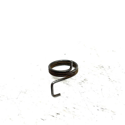 88-00 Honda FourTrax 300 4x4 OEM Rear Brake Return Spring 43415-HC4-000 AH45