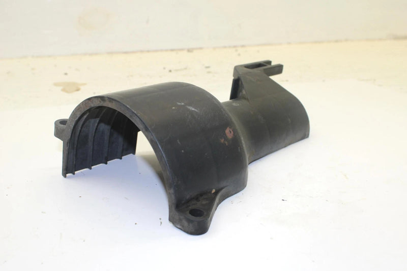 1996 Yamaha Waveraider 760 Oem Drive Shaft Cover 62T-51381-00-00 JY11
