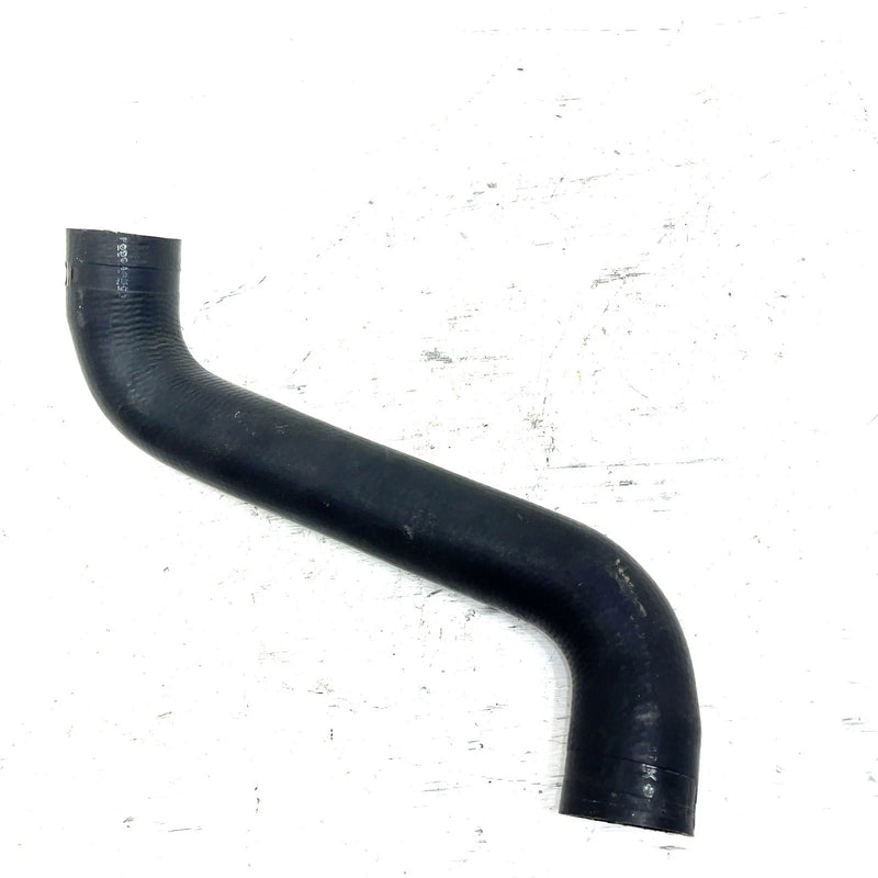 2001 Yamaha WaveRunner XLT1200 OEM Fuel Tank Filler Hose F0D-U7844-00-00 JY27
