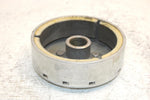 1988 Polaris 650 Oem Flywheel 3082970 SP17